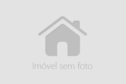 Neu Smart Haus