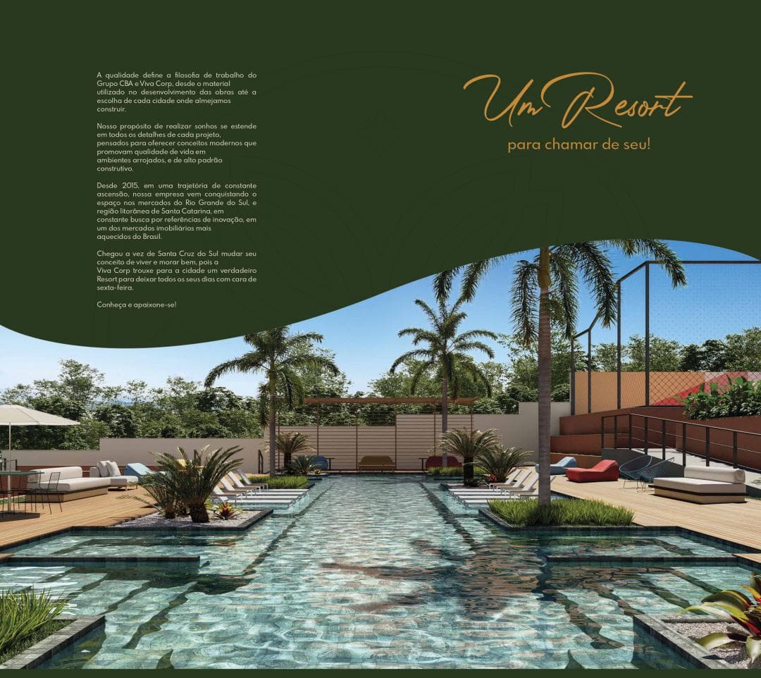 Vivalles  Garden House